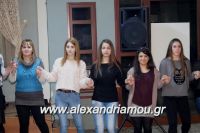 alexandriamou_kabourma_pontion_alexandreias0055